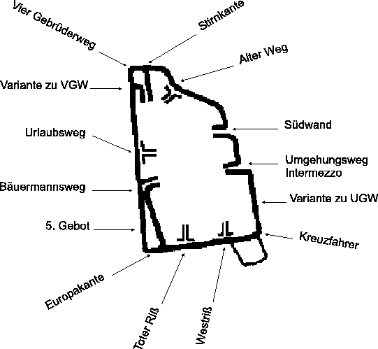 Kreuzfelsen src={kreuz.eps}