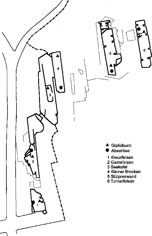 Greifensteine Lageplan src={lageplan.eps}