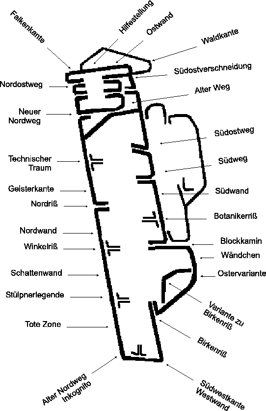 Stülpnerwand src={stuelp.eps}